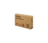 Ricoh 841637 magenta (magenta) cartuccia originale