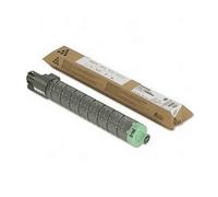 ORIGINALE RICOH 841817 Toner 1 Pz Nero