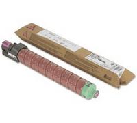 ORIGINALE RICOH 841819 Toner 1 Pz Magenta
