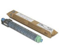 ORIGINALE RICOH 841820 Toner 1 Pz Ciano