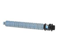 ORIGINALE RICOH 841856 1 Pz Ciano