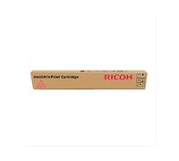 ORIGINALE RICOH 841927 1 Pz Magenta