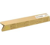 ORIGINALE RICOH 842017 Toner 1 Pz Giallo