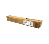 ORIGINALE RICOH 842019 Ciano