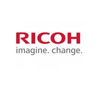 ORIGINALE RICOH 842032 Magenta