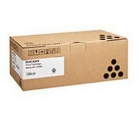 ORIGINALE RICOH 842037 1 Pz Ciano