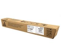 ORIGINALE RICOH 842043 Toner 1 Pz Nero