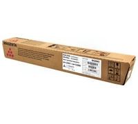 ORIGINALE RICOH 842045 Toner 1 Pz Magenta