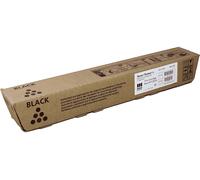 ORIGINALE RICOH 842048 1 Pz Nero