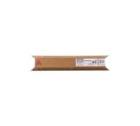 Originale RICOH 842063 Toner Alta Capacita' MAGENTA MP C2551HE Aficio MP C2051