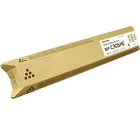 ORIGINALE RICOH 842079 Nero