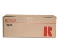 ORIGINALE RICOH 842081 Toner 1 Pz Magenta