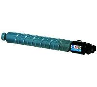 ORIGINALE RICOH 842096 Ciano