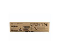 Ricoh 842127 cartuccia toner 1 pz originale nero