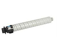 ORIGINALE RICOH 842568 1 Pz Ciano