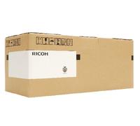 Originale Ricoh Aficio MP305 cartuccia toner nero - 842142/842347/Type 305