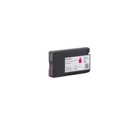 Ricoh 408519 cartuccia toner 1 pz originale magenta