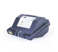 Ricoh gc41kh cartuccia d'inchiostro 1 pz originale resa elevata (xl) nero