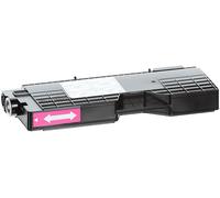 ORIGINALE RICOH Cassette Type 165 1 Pz Magenta