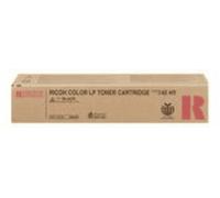 ORIGINALE RICOH Cassette Type 245 1 Pz Nero