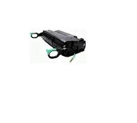 Originale Ricoh Fixieröl 400549 per Aficio Ap 3800 3850