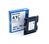 Gc41chc 405762