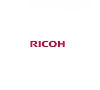 Originale Ricoh IBM Toner 39V1924 Ciano per Infoprint Color 1764