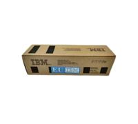 Originale Ricoh IBM Toner 39V2211 Nero per Infoprint 1759 1767