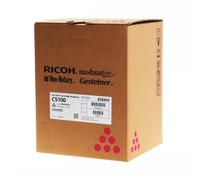 Ricoh 828404 cartuccia toner 1 pz Originale Magenta NEW