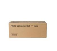ORIGINALE Ricoh Tamburo 411844 1515