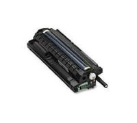 Ricoh Black Drum Unit Originale