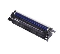 ORIGINALE Ricoh Tamburo nero 423648 M C320 60000 pagine