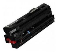 ORIGINALE Ricoh Tamburo nero D1272110 D1272110 45000 pagine