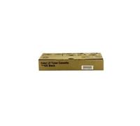 RICOH 400841 TYPE 125 TONER ORIGINALE GIALLO AFICIO CL3000/CL3100 [A BOX]