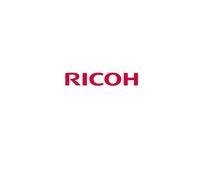 RICOH 402100 G230-27 TYPE 140 TONER ORIGINALE GIALLO AFICIO CL800/CL1000 [A BOX]