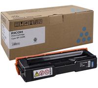 TONER ORIGINALE RICOH 407645