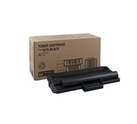 Originale Ricoh Toner 412641 Nero Per Fax 1130 1170 2210