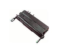 Originale Ricoh Toner 430245 Nero Per Aficio Fax 500 Rifax HL 5200 NRG 9980 P