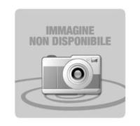 Toner Ricoh 841651 - Nero