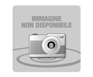 Originale Ricoh Toner 842019 (841654, 841742) Ciano