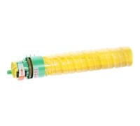 RICOH 888281 TYPE 245 ORIGINALE GIALLO AFICIO CL4000/SP C410DN/SP C411DN [A BOX]
