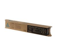 ORIGINALE Ricoh toner ciano 842375 IM C400C 8000 pagine