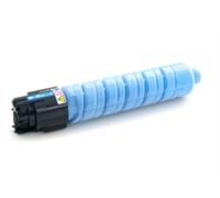 ORIGINALE Ricoh toner ciano 842602 IM C300 6000 pagine