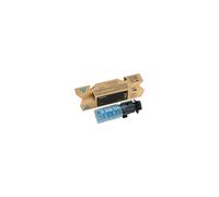 ORIGINALE Ricoh toner ciano 842657 IM C320 10000 pagine
