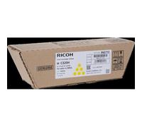 Ricoh 842713 toner originale magenta 7.500 copie per C320H