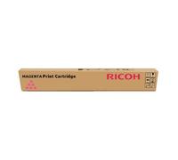 Ricoh 841930 cartuccia toner 1 pz originale magenta