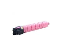 ORIGINALE Ricoh toner magenta 842603 IM C300 6000 pagine