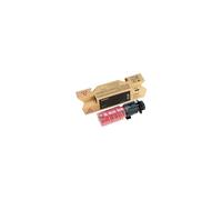 ORIGINALE Ricoh toner magenta 842642 IM C320 10000 pagine