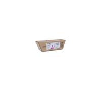 Ricoh Toner 842712 M C320H Magenta 7500 pagine Originale