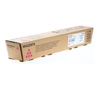 Originale Ricoh Toner Magenta MP C2503M per Aficio MP C2503 Series